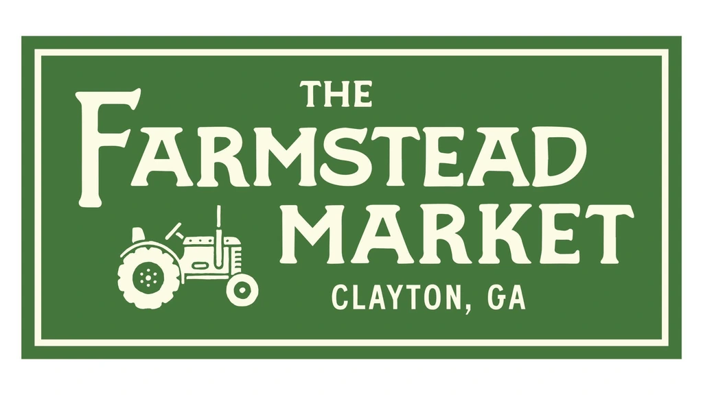 The Farmstead Market in Clayton, GA